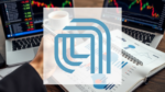 Applied Materials Stock