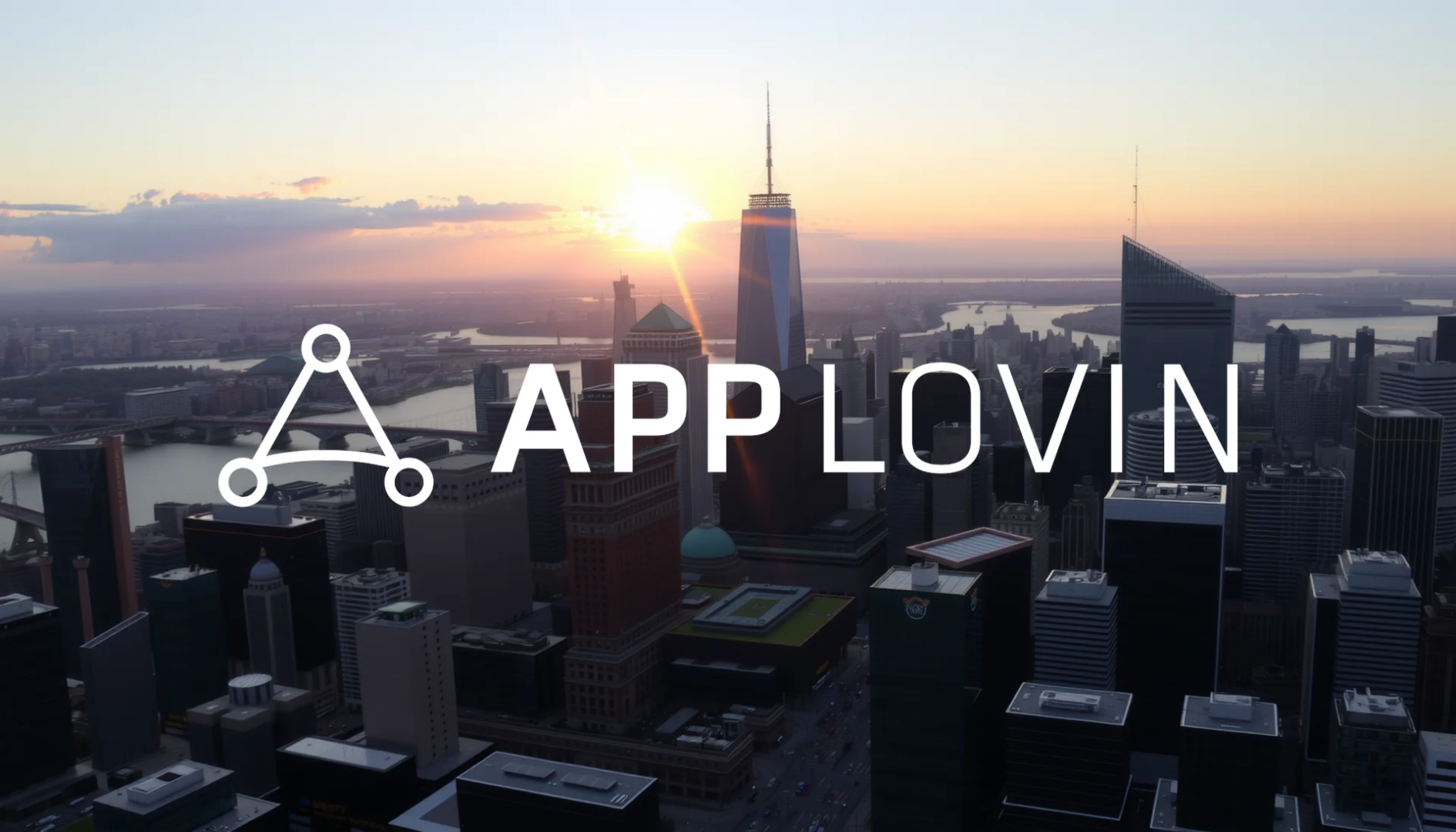 Applovin Stock