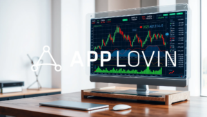 Applovin Stock