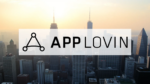 Applovin Stock