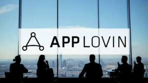 Applovin Stock