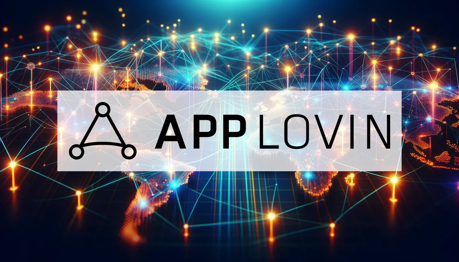Applovin Stock