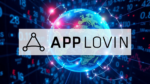 Applovin Stock