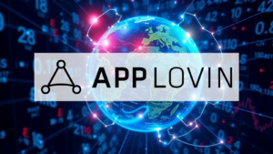 Applovin Stock