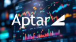 AptarGroup Stock