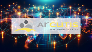 Arcutis Biotherapeutics Stock