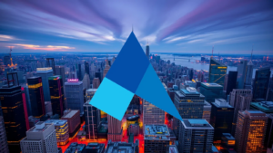 Ardent Health Partners Stock