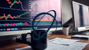 Ares Management Stock