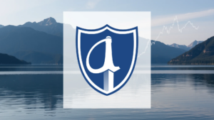 Armour Residential Reit Stock