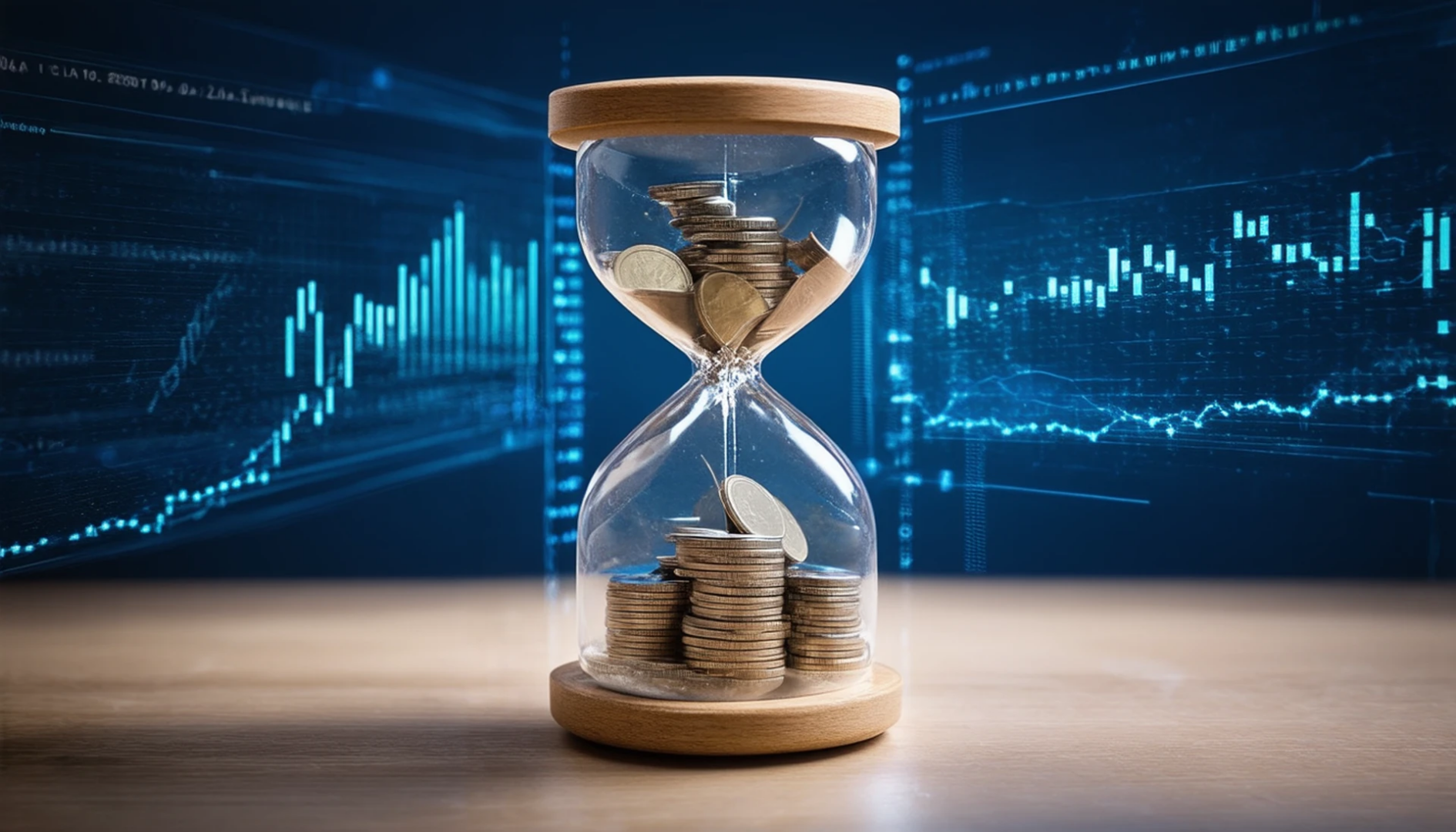 Assembly Biosciences Stock