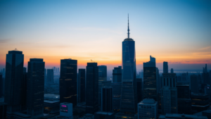 Assembly Biosciences Stock