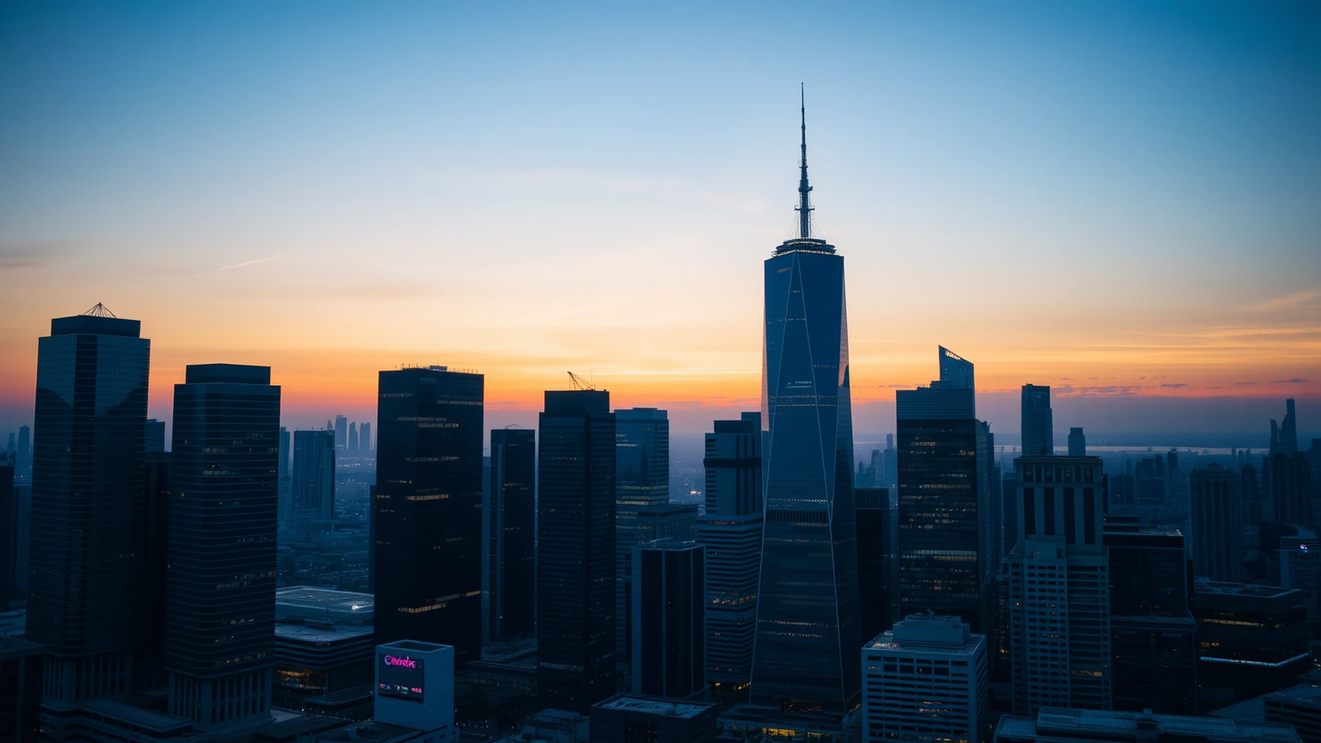 Assembly Biosciences Stock