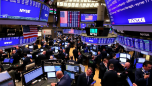 Assembly Biosciences Stock