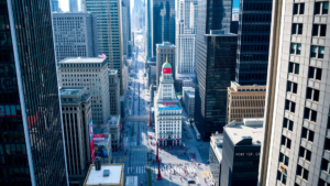 Assembly Biosciences Stock