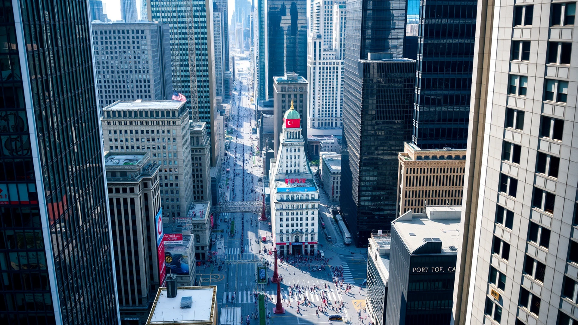 Assembly Biosciences Stock