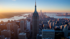 Assembly Biosciences Stock