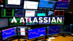 Atlassian Stock