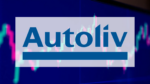 Autoliv Stock