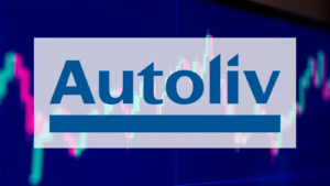 Autoliv Stock