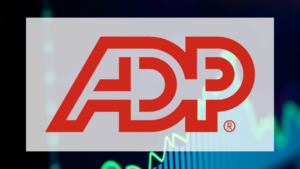 ADP Stock