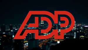 ADP Stock