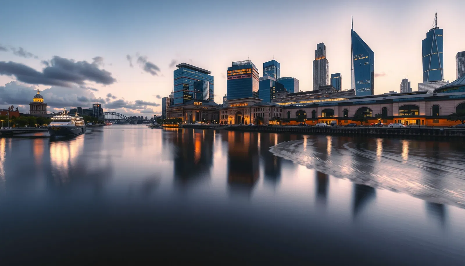 Avid Bioservices Stock