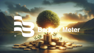 BP Prudhoe Bay Royalty Stock