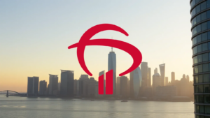 Banco Bradesco Stock