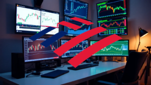 Bank of America Stock