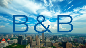 Bath & Body Works Stock