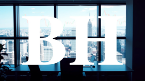 Berkshire Hathaway Stock