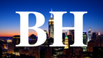 Berkshire Hathaway Stock