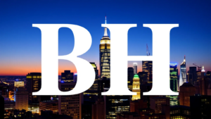 Berkshire Hathaway Stock