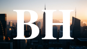 Berkshire Hathaway Stock