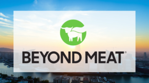 Beyond Meat Stock