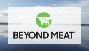 Beyond Meat Stock