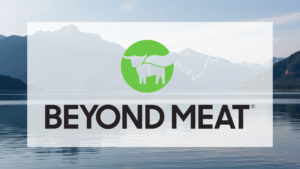 Beyond Meat Stock