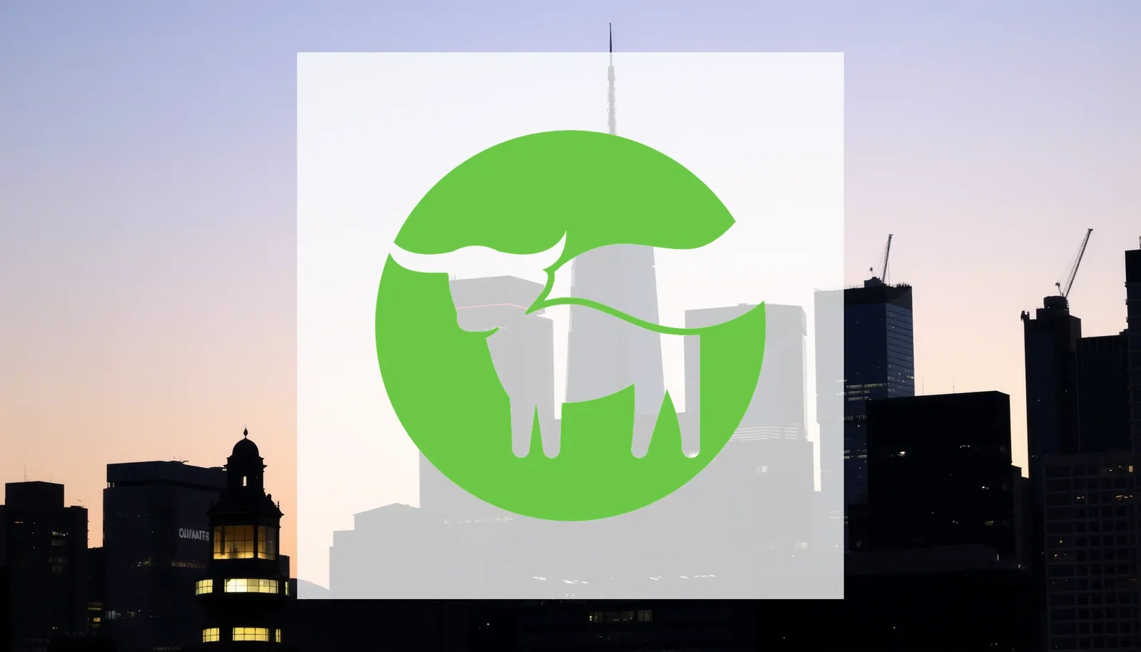 Beyond Meat Stock