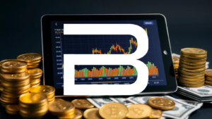 BioNTech Stock