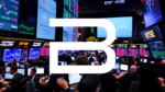 BioNTech Stock