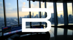 BioNTech Stock