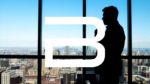 BioNTech Stock