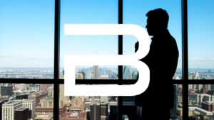 BioNTech Stock