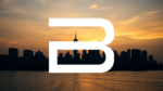 BioNTech Stock