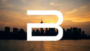 BioNTech Stock