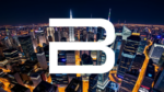 BioNTech Stock