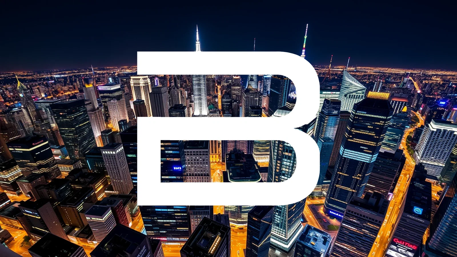BioNTech Stock