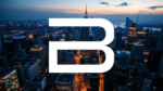 BioNTech Stock