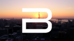 BioNTech Stock