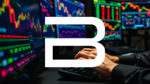 BioNTech Stock